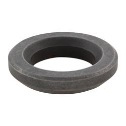 Distanzring Kurbelwelle, PIAGGIO für PIAGGIO MASTER Motor 400/500ccm 4T LC