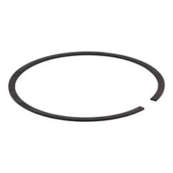 Kolbenring PIAGGIO, oben B015279 für PIAGGIO Beverly/MP3/X10 350ccm 4T LC