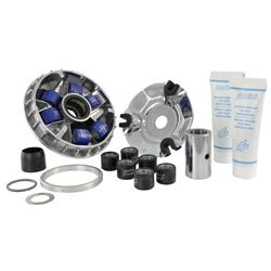 Variator POLINI Maxi Hi-Speed, 241.645 für Vespa GTS/GTS Super/GTV/GT 60/GT/GT L 200-310