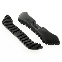 Schwingungsdämpfer Set Zylinderkopf SIP für Vespa T5