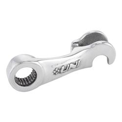 Bremsarm SCOOTOPIA, Trommelbremse, hinten, 19059019 für Lambretta 125 LI/LIS/DL/GP/150 LI/LIS/SX/DL/GP/175 TV 2°-3°/200 TV/SX/DL/GP