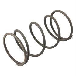 Gegendruckfeder PIAGGIO Kupplung für Vespa ET4 125 alter Motor