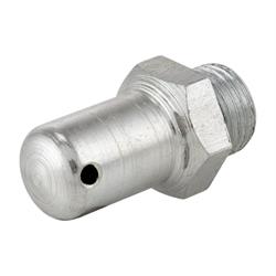 Entlüfterschraube Öleinlass, Sechskant, lang für Lambretta 125 LI/Special/DL/GP/150 LI/Special/SX/DL/GP/175 TV2°-3°/200 TV/SX/DL/GP