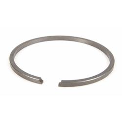 Kolbenring METEOR, 2.ÜM für Vespa 125/PV/ET3/PK125/ETS/N/S/XL/XL2