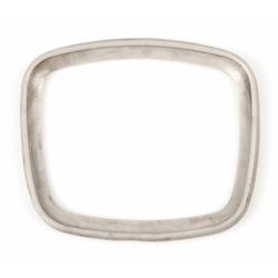 Dichtung PASCOLI Tachometer/Lenkkopf für Vespa 125 VNA/VNB1-2T