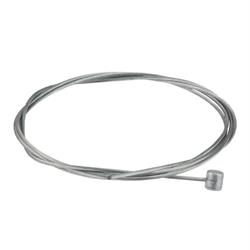 Seilzug Bremse vorne SIP PERFORMANCE für Vespa 125 V1-15/V30-33/VM/VN/150 VL/VB1/Hoffmann