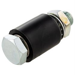 Revisionskit, Forklink, links oder rechts, 83120012 - 19060014 für Lambretta 125 LI 3°/LIS/DL/GP/150 LI 3°/LIS/SX/DL/GP/175 TV 3°/200 TV/SX/DL/GP