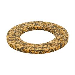 Dichtung Benzinhahn/Tank für Vespa 125 V30-33/VM/VN/150 VL/VB/VD/GS VS1-5