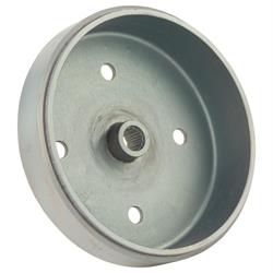 Kupplungsglocke LML SF113-0474 für LML Star 125 4T Automatica/ Deluxe/ II 125 CVT