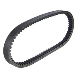 Keilriemen POLINI Aramid, 248.081 für Vespa ET4/LX/LXV/S/GTS/GTS Super/GTV/GT/GT L/946, für PIAGGIO Leader/LEM 125-150ccm 4T/i.e./3V