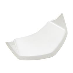 Kaskadeneinsatz PIAGGIO, unten für Vespa Sprint 50-125ccm Justin Bieber