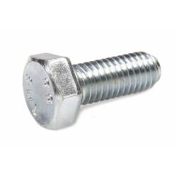Schraube M8x20 mm, Sechskant