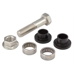 Montage Kit AF Parts Achsaufnahme 20mm für Vespa alle Modelle