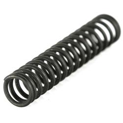 Feder, Öldruckventil für PIAGGIO Leader/Quasar 125-350ccm 4T AC/LC