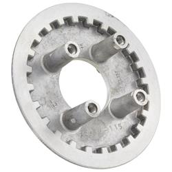 Andruckplatte Kupplung LML, SF213-1657 für LML Star 200 4T