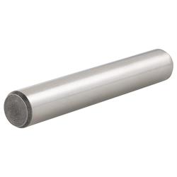 Achse, Kipphebel Ventile PIAGGIO für PIAGGIO Beverly/MP3/X10 350ccm 4T LC