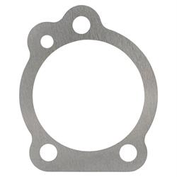 Spacer Zylinderkopf für 73ccm/74,6ccm Zylinder (d) 1,5mm für PIAGGIO CIAO/PX/SI/Bravo/Superbravo/Grillo/Boss/Boxer 50ccm 2T AC