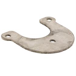 Blech PIAGGIO, Nockenwelle für PIAGGIO Beverly Cruiser/MP3 Sport 400/500ccm