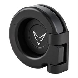 Gepäckhaken RACEFOXX für Vespa S/GTS/GTS Super/GTV/GT 60/GT/GT L 50-300ccm