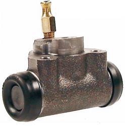 Bremszylinder CIF hinten 2457652 für PIAGGIO Ape