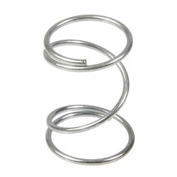 Feder CIF, Schließzylinder, 152195 für Vespa V50/PV/ ET3/PX/APE 50/TMP50/MVP600/P60