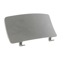 Gepäckfachklappe PIAGGIO, 577175 für Vespa GTS/GTS Super/GTV/GT 60/GT/GT L 125-300ccm