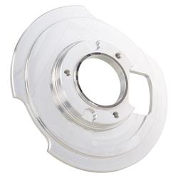 Zündgrundplatte SIP PERFORMANCE by VAPE für SIP Evo Motorgehäuse für Vespa 50-125/PV/ET3/PK50-125/S/XL/XL2