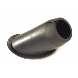 Rahmengummi RMS, Benzinschlauch, 084262 für Vespa 125 VNA-TS/150 VBA-T4/160 GS/180 SS/Rally/PX80-200/PE/Lusso/'98/MY/'11