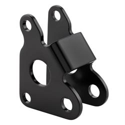 Halterung PIAGGIO, Stoßdämpfer, hinten für Vespa Primavera/Sprint 125-150ccm