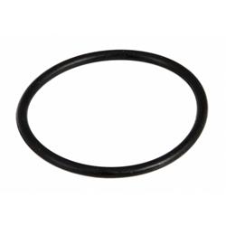 Dichtung CENTAURO Ölfilter, 410231 für Vespa ET4 alter Motor 125ccm 4T AC