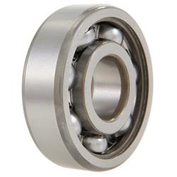 Lager Kurbelwelle SKF 17x47x14 mm KULU Kupplungsseite 227687 - 007125 für Vespa 50-125/PV/ET3/PK50-125/S/XL/XL2/Ape 50