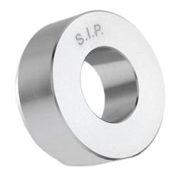 Buchse Motorschwinge SIP für Vespa PX80-150