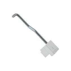 Chokehebel für PIAGGIO Ciao P/PX 50ccm 2T AC