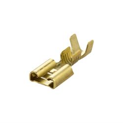 Kabelschuh für 1,5-2,5mm Kabel