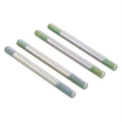 Stehbolzen Kit M7x97 mm für MINARELLI