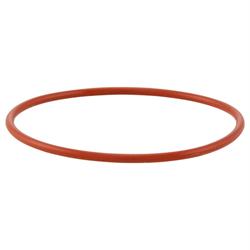 Dichtring Wandler, PIAGGIO für PIAGGIO Beverly/MP3/X10 350ccm 4T LC