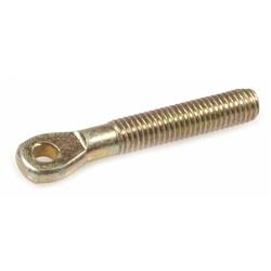 Schraube Tankdeckel für Vespa 50-200 V50/PV/ET3/PK/S/VNA-T4/Super/TS/GT/GTR/Sprint/V/Rally/SS180/PX