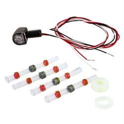 Rücklicht KOSO NANO LED