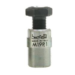 Polradabzieher BUZZETTI