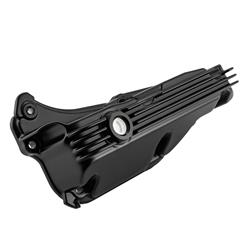 Ölwanne Buchsenfuchs für Vespa GTS Super i.e. 125ccm/GTS/GTS Super/GTV 300ccm HPE