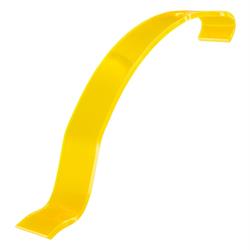 Lichtleiter (passiv) Tachometerbeleuchtung für Vespa/Lambretta