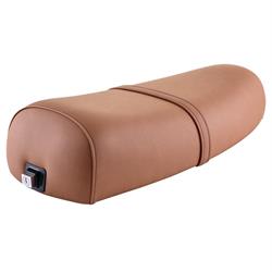 Sitzbank DIEFFE CM0278020054 für Vespa PX '98/MY