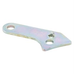 Halteblech PIAGGIO, Kühlwasserschlauch für Vespa GTS/GTS Super/GTV/GT 60/GT L 125-300ccm 4T LC