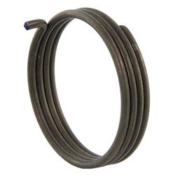 Rückholfeder, Kickstarter, 11451 für Vespa 98/125 V1-33/VM/VN/150 VB1/VL/VGL1/VD/GS