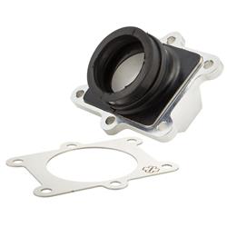 Ansaugstutzen CRIMAZ M-Racing für Vespa 125/PV/ET3/PK