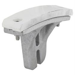 Kettenspanner für Lambretta 125 LI/Special/GP/DL/150 LI/Special/SX/GP/DL/175 TV 2°-3°/200 TV/SX/GP/DL