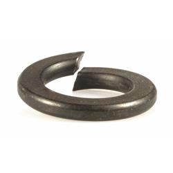 Sprengring Motorbolzen M10 mm 10,2mm/18,1 mm (d) 2,2mm für Vespa 50-125/PV/ET3/PK/S/XL/XL2/Automatica/125 V1-15/V30T -> 228596