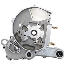 Motorgehäuse SIP BFA 306 für Vespa 125 VNA-TS/150 VBA-Super/160 GS/180 SS/Rally/PX80-150/PE/Lusso/T5