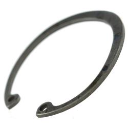 Sicherungsring Lager Getriebedeckel Maxi für PIAGGIO 125-180ccm 2T