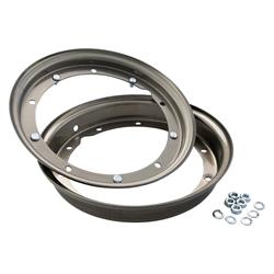 Felge 2.10x10 für Vespa 50-125/PV/ET3/PK/S/XL/XL2/125 GT-TS/150 GL/GS VS5T/Sprint/V/T4/Rally/PX/PE/Lusso/T5/LML Star/DLX/Deluxe 2T/4T